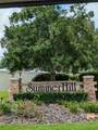 7403 22ND COURT Road - Photo 8