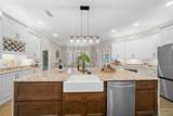 2704 31ST Street - Photo 10