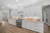 2704 31ST Street - Photo 11