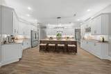 2704 31ST Street - Photo 12