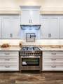 2704 31ST Street - Photo 14