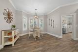2704 31ST Street - Photo 15
