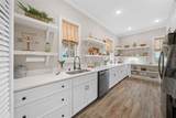 2704 31ST Street - Photo 16