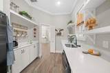 2704 31ST Street - Photo 17