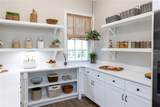 2704 31ST Street - Photo 18