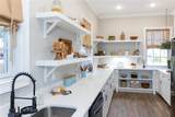 2704 31ST Street - Photo 19