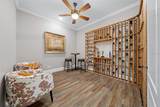 2704 31ST Street - Photo 20