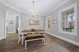 2704 31ST Street - Photo 21