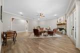 2704 31ST Street - Photo 22