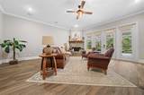 2704 31ST Street - Photo 23