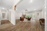 2704 31ST Street - Photo 24