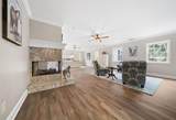 2704 31ST Street - Photo 25