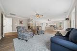 2704 31ST Street - Photo 26