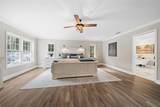 2704 31ST Street - Photo 27