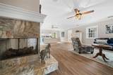 2704 31ST Street - Photo 29