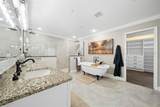 2704 31ST Street - Photo 30