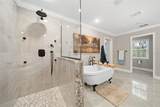 2704 31ST Street - Photo 31