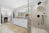 2704 31ST Street - Photo 32