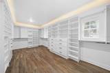 2704 31ST Street - Photo 33