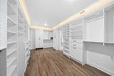2704 31ST Street - Photo 34
