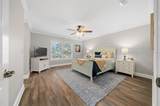 2704 31ST Street - Photo 35