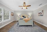 2704 31ST Street - Photo 36