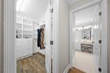 2704 31ST Street - Photo 38