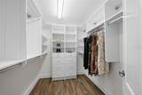 2704 31ST Street - Photo 39