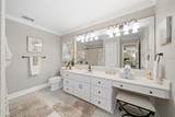 2704 31ST Street - Photo 40