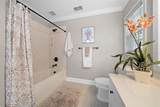 2704 31ST Street - Photo 41