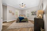 2704 31ST Street - Photo 42
