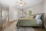 2704 31ST Street - Photo 43