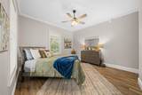 2704 31ST Street - Photo 44
