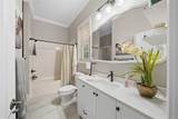 2704 31ST Street - Photo 45