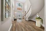 2704 31ST Street - Photo 6