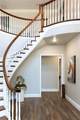 2704 31ST Street - Photo 7