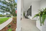 2704 31ST Street - Photo 71