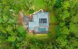 2704 31ST Street - Photo 72