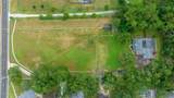 2704 31ST Street - Photo 73