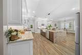 2704 31ST Street - Photo 8