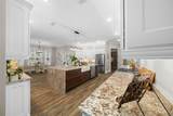 2704 31ST Street - Photo 9