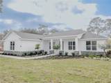 5912 57TH Loop - Photo 1
