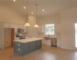 5912 57TH Loop - Photo 2