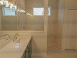 5912 57TH Loop - Photo 4