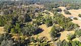 10795 25TH Avenue - Photo 1