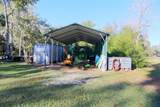 10795 25TH Avenue - Photo 10