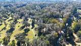 10795 25TH Avenue - Photo 12