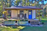 10795 25TH Avenue - Photo 15