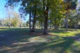 10795 25TH Avenue - Photo 7