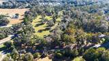 10795 25TH Avenue - Photo 8